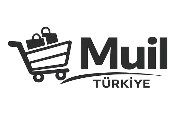 Muil Türkiye